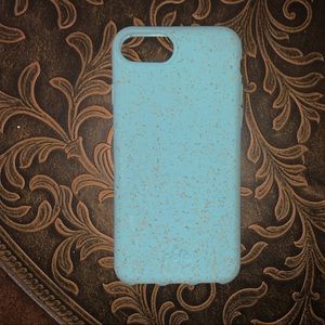 Pela phone case